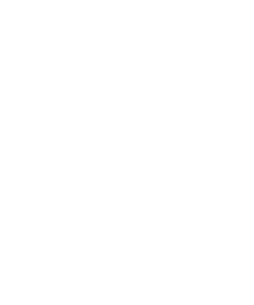 Logo del gruppo Sweeney Threads