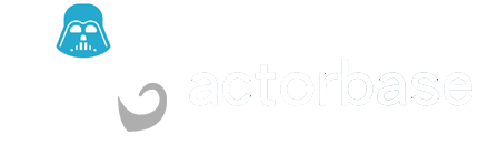 Actorbase small logo